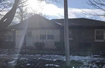 12400 S Wentworth Ave photo 1
