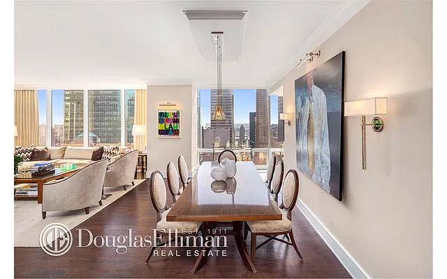 Sold by Douglas Elliman | media 2
