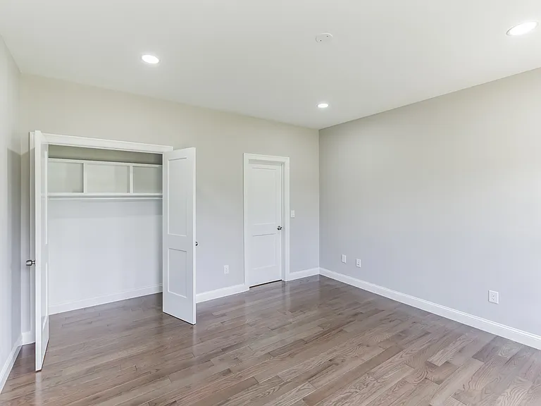 603 South St — Photo 11