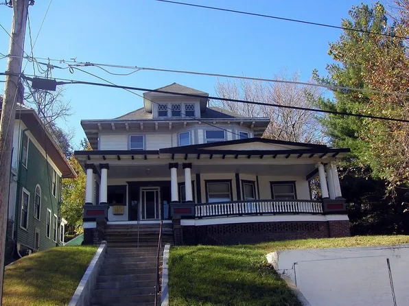 180 Glen Ave, Council Bluffs, IA 51503