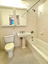 Rented by The Downtown LLC