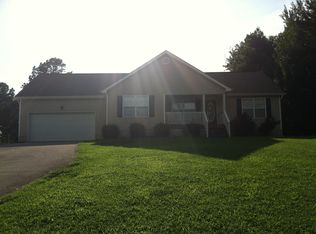 60 Wildfire Dr, Ringgold, GA 30736