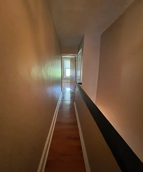 3603 Fisk Ave — Photo 22