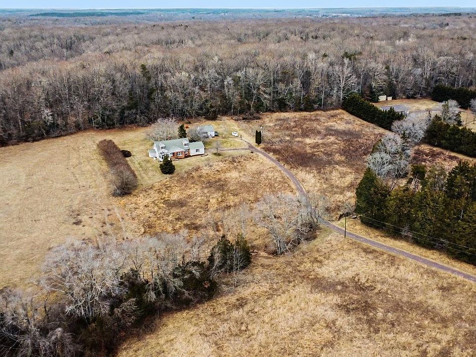 1st image of 10805 Millridge Ln