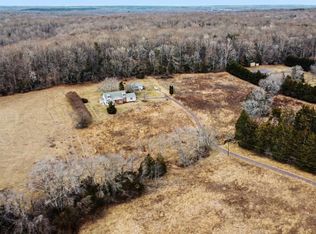 10805 Millridge Ln, Spotsylvania, VA 22553