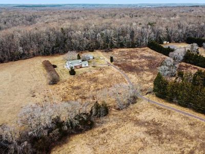 10805 Millridge Ln, Spotsylvania, VA, 22553