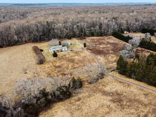 10805 Millridge Ln, Spotsylvania, VA 22553