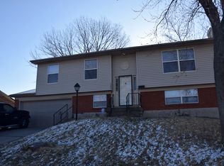 7309 Yorktown Rd, Louisville, KY 40214