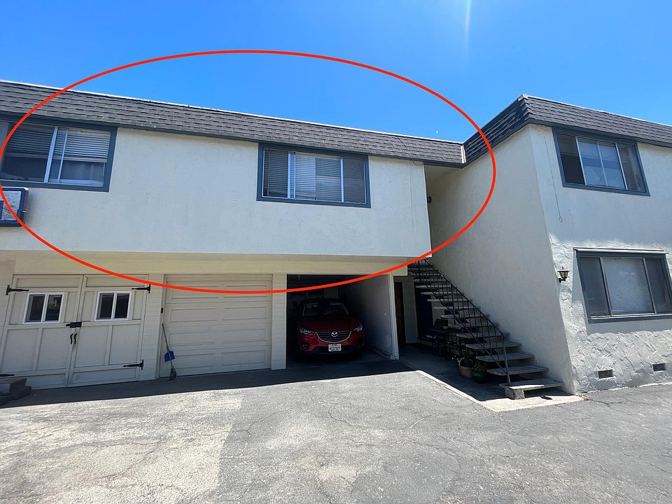 1st image of 1567 Market St APT 3
