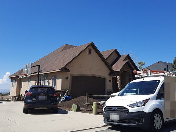3rd image of 1668 E Crandall Dr #3