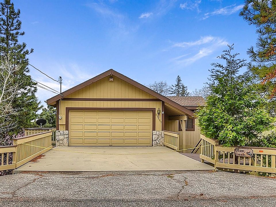1st image of 27737 Saint Bernard Ln