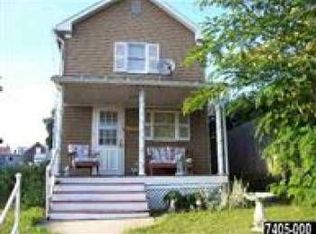 49 E Howard St, Dallastown, PA