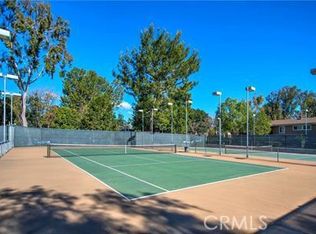 185 Streamwood #185, Irvine, CA 92620
