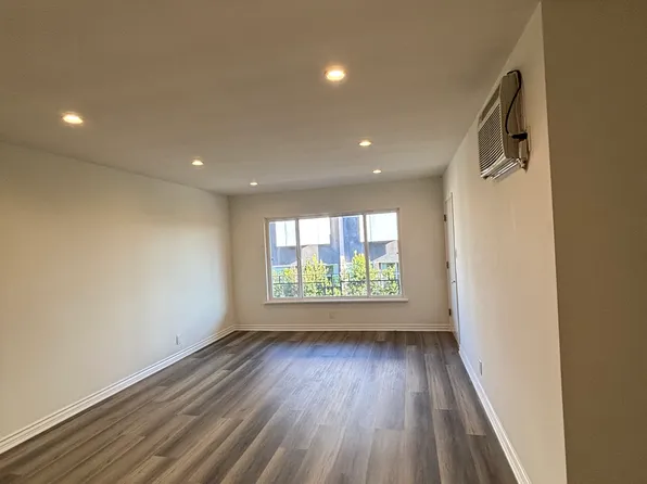 1000 N Orange Grove Ave #10, Los Angeles, CA 90046