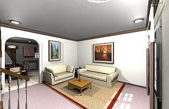 2nd image of 526 Lilly Ct #B