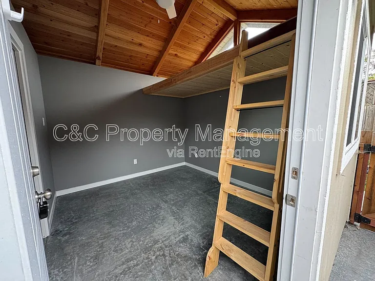 7780 Montero Dr #ADU — Photo 5