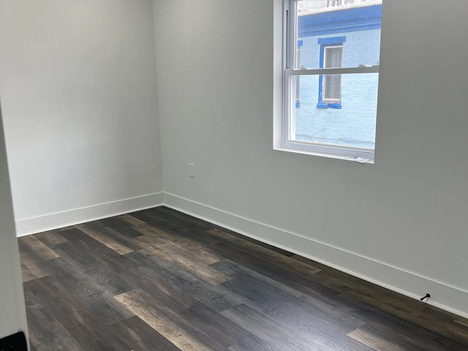 736 East Chelten Avenue - 2 — Photo 4