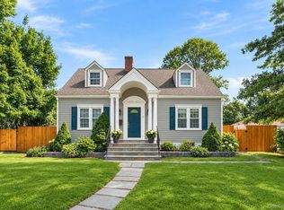 551 King Street, Port Chester, NY 10573