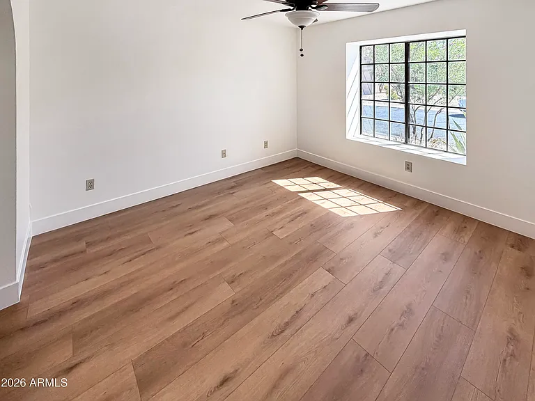 14607 N Olympic Way — Photo 8