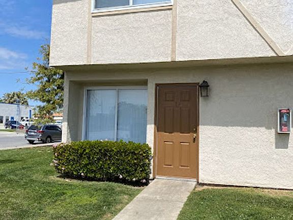 4th image of 4032 O St #19