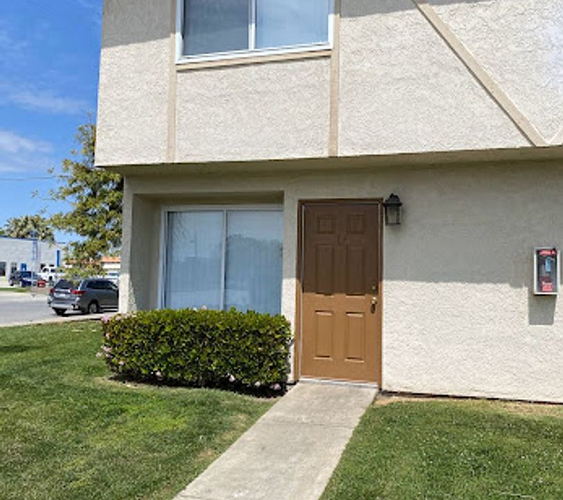 4032 O Street Apartments Bakersfield, CA Zillow