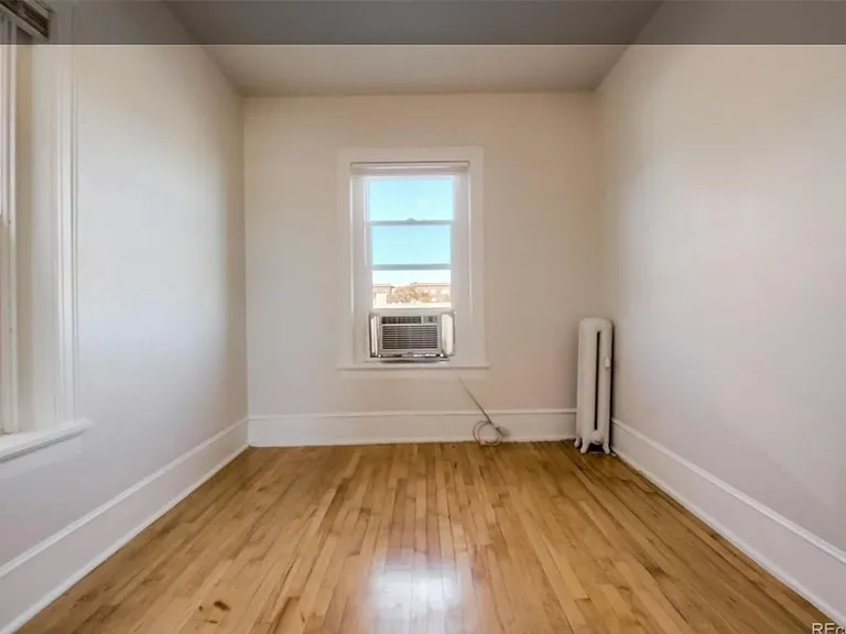 541 E 14th Ave #7 — Photo 8