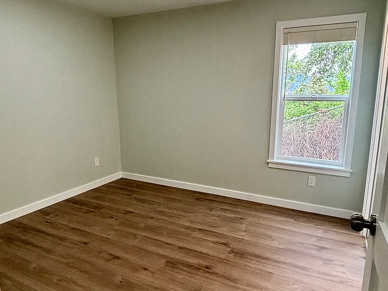 3265 N Interstate Ave #2 — Photo 26