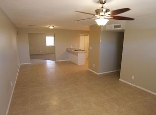 8451 W Devonshire Ave, Phoenix, AZ 85037
