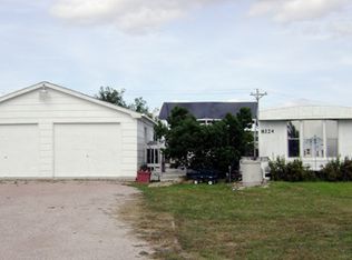 8124 Cobblestone Ct, Rapid City, SD 57703