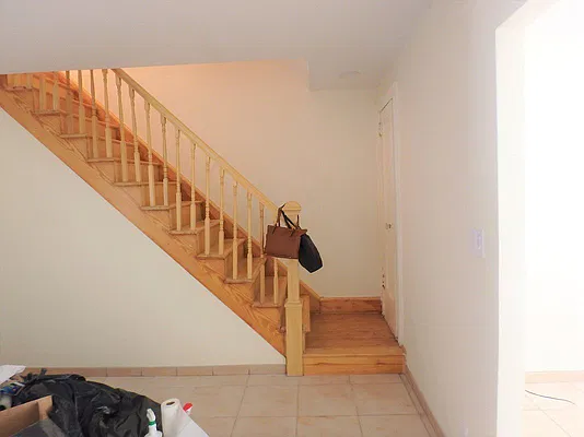 Rented by MAC Realty NY | media 3