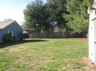 380 Briargate Way, Cookeville, TN 38501