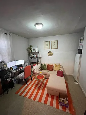 Rented by Citadel Realty Services LLC | media 27