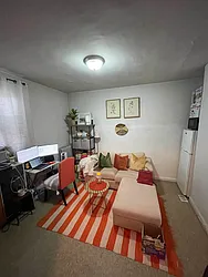 Rented by Citadel Realty Services LLC