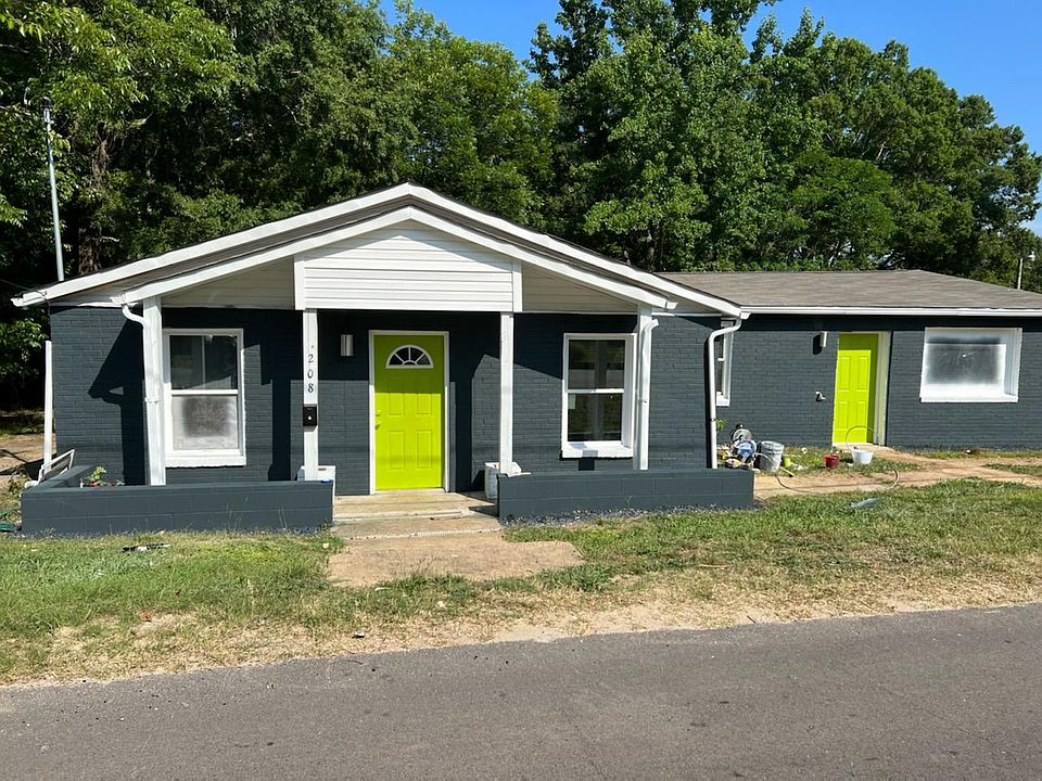 1st image of (Undisclosed Address)