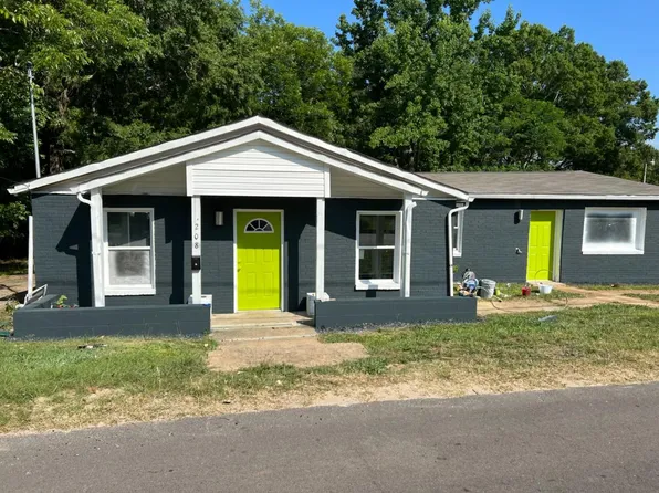 (undisclosed Address), York, SC 29745