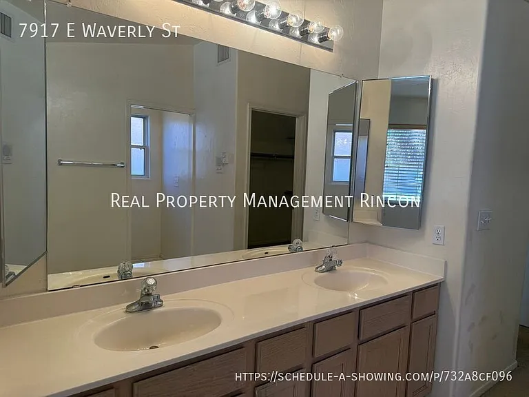 7917 E Waverly St — Photo 23