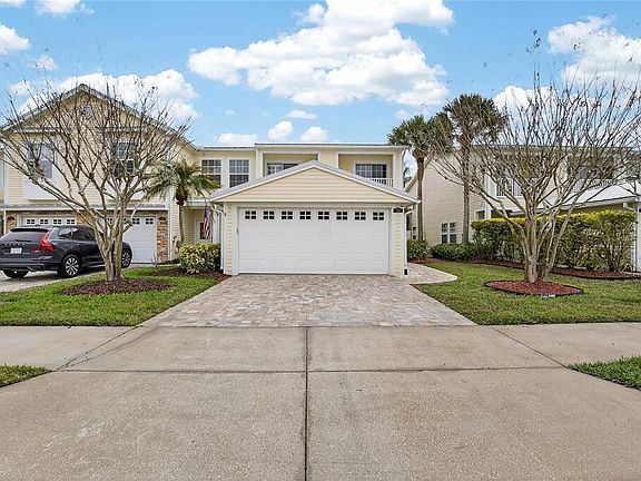 4th image of 918 Woodbridge Ct