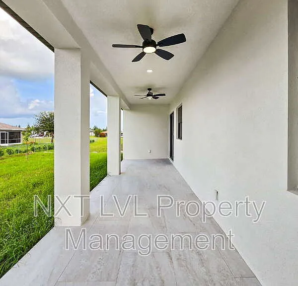 4113 Kismet Pkwy W — Photo 32