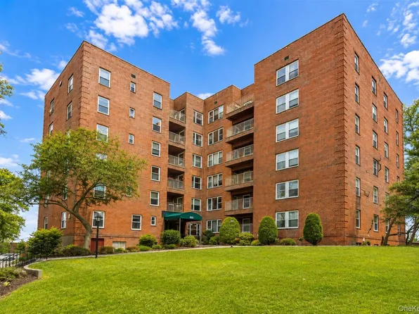 555 Broadway #1i, Hastings-on-Hudson, NY 10706