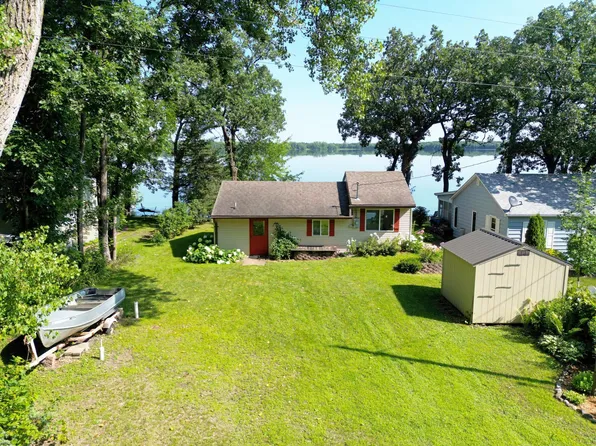 7253 100th Ave SE, Clear Lake, MN 55319
