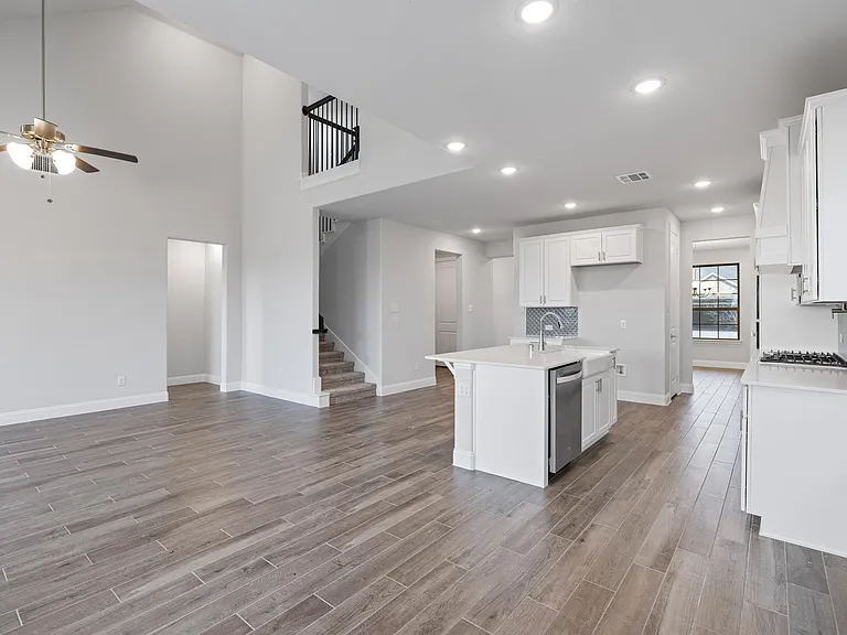 3822 Windmill Ct — Photo 10