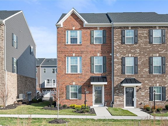 5th image of 223 Chita Ln