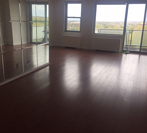 5th image of 8515 Main St APT 8C