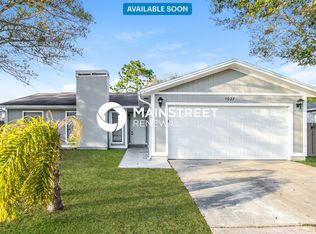 1027 Elmsford St NW #W, Palm Bay, FL 32907