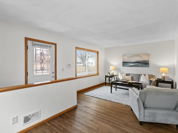 4534 Dupont Ave N, Minneapolis, MN 55412