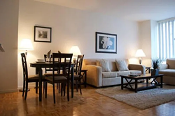 Rented by Corcoran | media 2