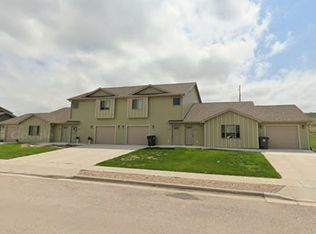 680 Denali Dr, Box Elder, SD 57719