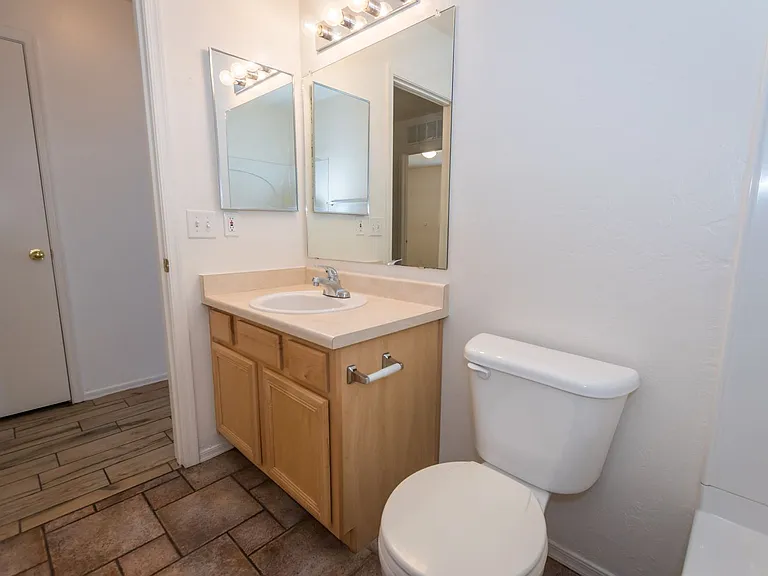 4835 E Forino Pl — Photo 30