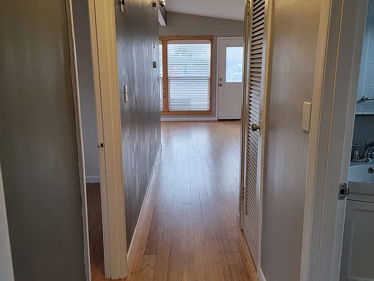 724 Westwood Ave — Photo 17