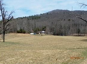 2nd image of 3096 Highway 91